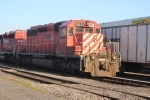 CP 5671